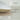 Ich bin Gartenfee was ist deine Superkraft – Kissen 40 × 40 cm mit Rückseite in Mokka – Material, Reißverschluss und Füllung #farbe_mokka