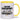 Ich bin Gartenprofi was ist deine Superkraft – Tasse in Gelb – Ansicht 01 #farbe_gelb