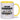 Ich bin Heimwerker was ist deine Superkraft – Tasse in Gelb – Ansicht 01 #farbe_gelb
