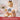 Ich bin Weltenbummler – Kuscheltier Giraffe, Ansicht 06 #kuscheltier_giraffe