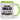 Ich bin Angler was ist deine Superkraft – Tasse in Grün – Ansicht 01 #farbe_gruen