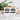 Ich bin Angler was ist deine Superkraft – Tasse in Orange mit Geschenkkarton – Ansicht 02 #farbe_orange