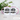 Ich bin Angler was ist deine Superkraft – Tasse in Rosa mit Geschenkkarton – Ansicht 02 #farbe_rosa