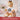 Ich bin Autofreak – Kuscheltier Giraffe, Ansicht 06 #kuscheltier_giraffe