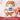 Ich bin Autofreak – Kuscheltier Hase, Ansicht 06 #kuscheltier_hase
