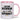 Ich bin Autofreak was ist deine Superkraft – Tasse in Rosa – Ansicht 01 #farbe_rosa