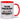 Ich bin Problemlöser was ist deine Superkraft – Tasse in Rot – Ansicht 01 #farbe_rot