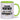 Ich bin Rentner was ist deine Superkraft – Tasse in Grün – Ansicht 01 #farbe_gruen