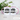 Ich bin Rentner was ist deine Superkraft – Tasse in Rosa mit Geschenkkarton – Ansicht 02 #farbe_rosa