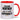 Ich bin Rentner was ist deine Superkraft – Tasse in Rot – Ansicht 01 #farbe_rot