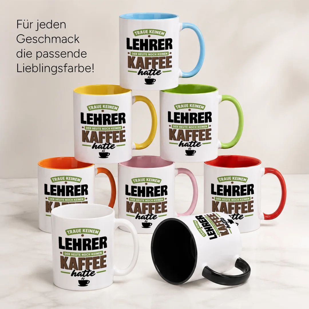 Im Geschenkkarton direkt verschenken