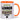 Traue keinem Lehrer der heute noch keinen Kaffee hatte – Tasse in Orange – Ansicht 01 #farbe_orange
