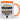 Traue keinem Erzieher der heute noch keinen Kaffee hatte – Tasse in Orange – Ansicht 01 #farbe_orange