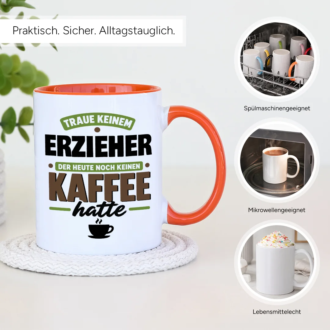 Spülmaschinenfest