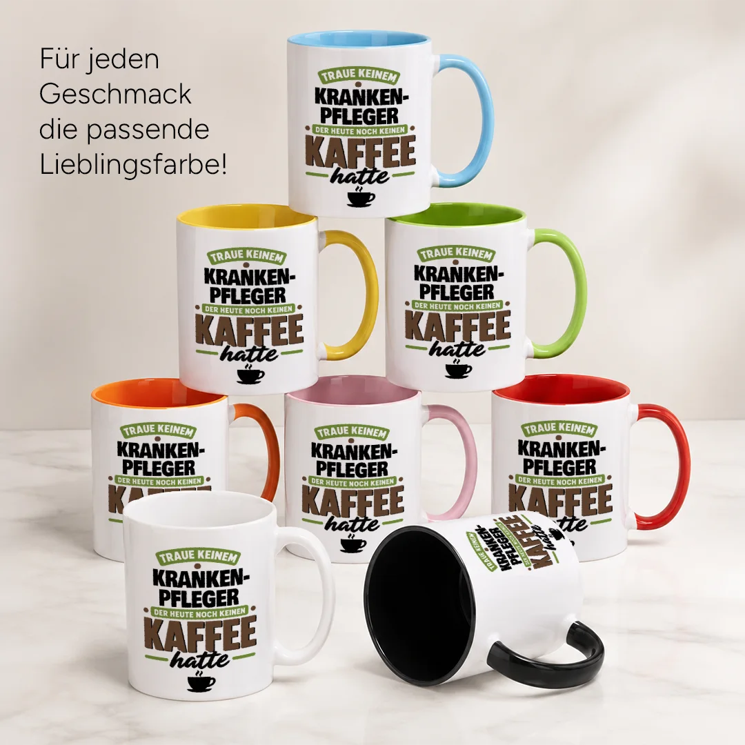 Im Geschenkkarton direkt verschenken