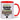 Traue keinem Krankenpfleger der heute noch keinen Kaffee hatte – Tasse in Rot – Ansicht 01 #farbe_rot