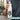 Weiße Thermosflasche mit Spruch für Lieblingsmenschen unterwegs #farbe_weiss