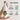 Thermosflasche aus Edelstahl – Material und Produkteigenschaften #farbe_weiss