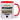 Traue keinem Apotheker der heute noch keinen Kaffee hatte – Tasse in Rot – Ansicht 01 #farbe_rot