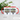 Traue keinem Apotheker der heute noch keinen Kaffee hatte – Tasse in Rot – Ansicht 02 #farbe_rot