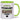 Traue keinem Psychologen der heute noch keinen Kaffee hatte – Tasse in Grün – Ansicht 01 #farbe_gruen