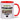 Traue keinem Psychologen der heute noch keinen Kaffee hatte – Tasse in Rot – Ansicht 01 #farbe_rot