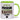 Traue keinem Friseur der heute noch keinen Kaffee hatte – Tasse in Grün – Ansicht 01 #farbe_gruen