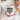 Traue keinem Friseur der heute noch keinen Kaffee hatte – Tasse in Orange – Ansicht 03 #farbe_orange