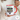 Traue keinem Friseur der heute noch keinen Kaffee hatte – Tasse in Rot – Ansicht 03 #farbe_rot