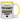 Traue keinem Elektroniker der heute noch keinen Kaffee hatte – Tasse in Gelb – Ansicht 01 #farbe_gelb