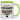 Traue keinem Elektroniker der heute noch keinen Kaffee hatte – Tasse in Grün – Ansicht 01 #farbe_gruen