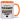 Traue keinem Elektroniker der heute noch keinen Kaffee hatte – Tasse in Orange – Ansicht 01 #farbe_orange