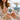 Traue keinem Elektroniker der heute noch keinen Kaffee hatte – Tasse in Schwarz mit Geschenkkarton – Ansicht 05 #farbe_schwarz