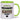 Traue keinem Mechaniker der heute noch keinen Kaffee hatte – Tasse in Grün – Ansicht 01 #farbe_gruen