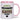 Traue keinem Mechaniker der heute noch keinen Kaffee hatte – Tasse in Rosa – Ansicht 01 #farbe_rosa