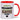 Traue keinem Mechaniker der heute noch keinen Kaffee hatte – Tasse in Rot – Ansicht 01 #farbe_rot