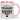 Traue keinem Mechatroniker der heute noch keinen Kaffee hatte – Tasse in Rosa – Ansicht 01 #farbe_rosa