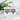 Traue keinem Mechatroniker der heute noch keinen Kaffee hatte – Tasse in Rosa – Ansicht 02 #farbe_rosa