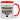 Traue keinem Mechatroniker der heute noch keinen Kaffee hatte – Tasse in Rot – Ansicht 01 #farbe_rot