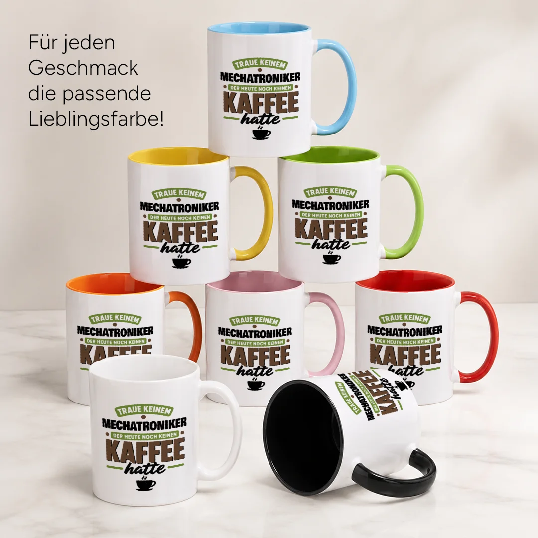 Im Geschenkkarton direkt verschenken