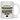 Traue keinem Mechatroniker der heute noch keinen Kaffee hatte – Tasse in Weiß – Ansicht 01 #farbe_weiss