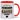 Traue keinem Schreiner der heute noch keinen Kaffee hatte – Tasse in Rot – Ansicht 01 #farbe_rot