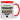 Traue keinem Dachdecker der heute noch keinen Kaffee hatte – Tasse in Rot – Ansicht 01 #farbe_rot