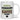Traue keinem Dachdecker der heute noch keinen Kaffee hatte – Tasse in Weiß – Ansicht 01 #farbe_weiss