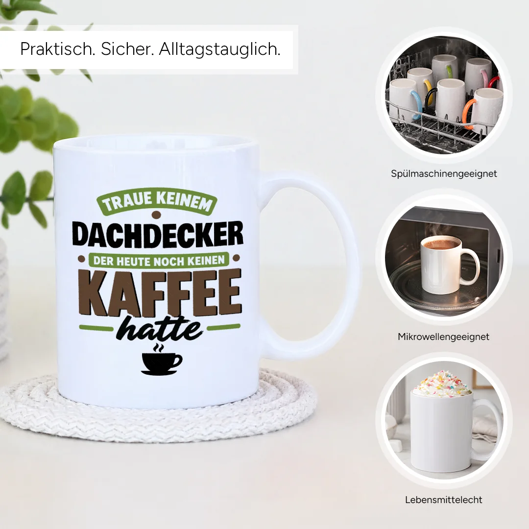 Spülmaschinenfest