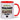 Traue keinem Schlosser der heute noch keinen Kaffee hatte – Tasse in Rot – Ansicht 01 #farbe_rot