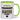 Traue keinem Handwerker der heute noch keinen Kaffee hatte – Tasse in Grün – Ansicht 01 #farbe_gruen