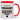 Traue keinem Handwerker der heute noch keinen Kaffee hatte – Tasse in Rot – Ansicht 01 #farbe_rot