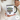 Traue keinem Handwerker der heute noch keinen Kaffee hatte – Tasse in Schwarz – Ansicht 03 #farbe_schwarz