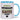 Traue keinem Entwickler der heute noch keinen Kaffee hatte – Tasse in Blau – Ansicht 01 #farbe_blau